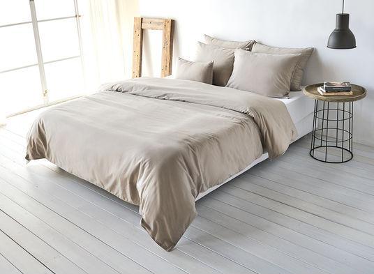 Living Home Nancy (Set de linge de lit, 65 x 100 cm, 160 x 210 cm)