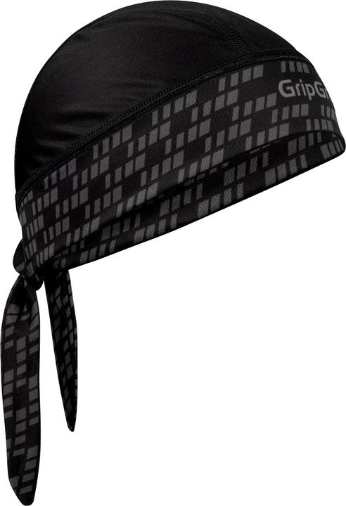 Productafbeelding GripGrab Bandana