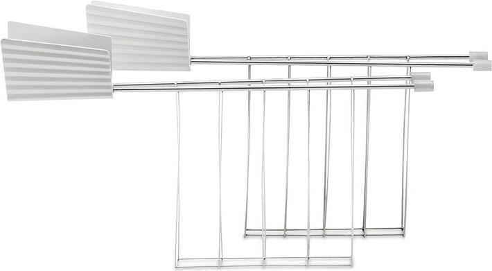 Produktbild Alessi Plissé