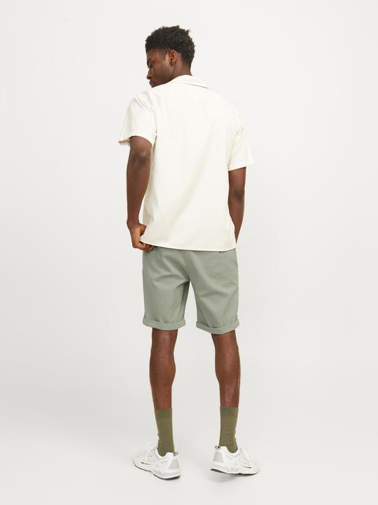 Image du produit Jack & Jones Fury (M)