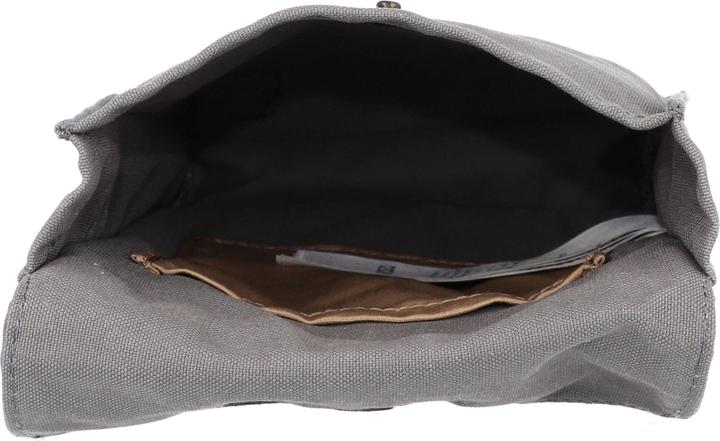 Produktbild Fjällräven Pocket