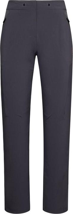 Rosebay, G19P13-Onyx