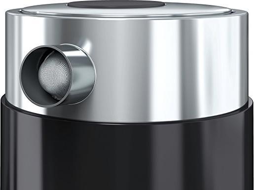 Actual product image Graef Wk502 (1 l, EU plug)