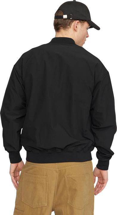 Produktbild Revolution Jacke (S)