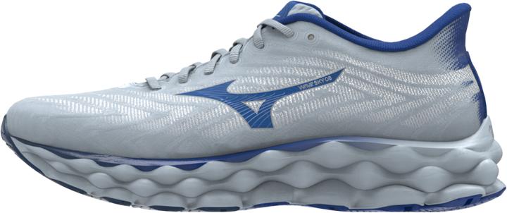 Produktbild Mizuno Wave Sky 8 (42.5)