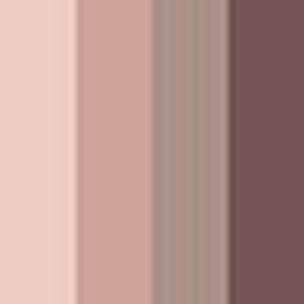 Immagine prodotto Clé De Peau Quad di colori per gli occhi n. 03 (No. 03)