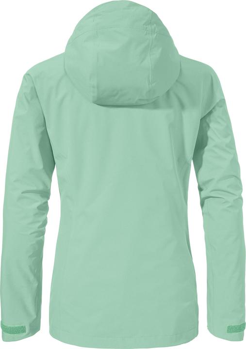Immagine prodotto Schöffel Jacket Gmund L (42, XL)