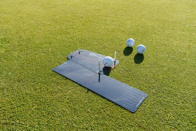 Immagine prodotto Wellputt Wellvision Plus