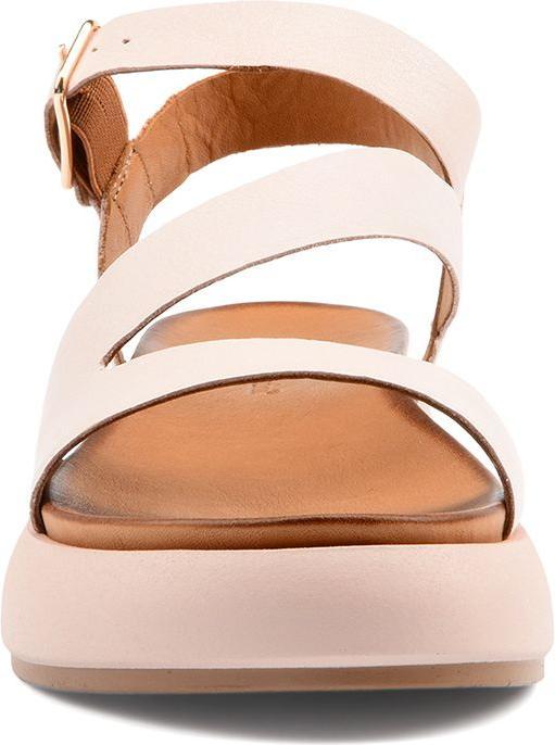 Actual product image Andrea Sabatini Vama (38)