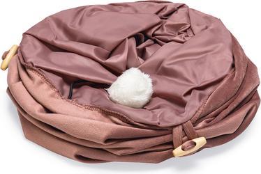 Actual product image Designed by Lotte Cat tunnel Cylla
