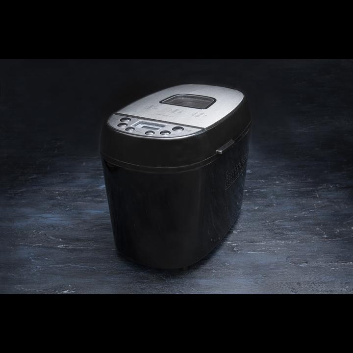 Produktbild Gastronoma Brotbackautomat
