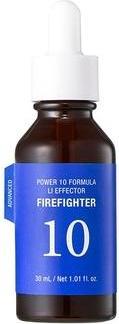 Actual product image Skin Gin ITSSKIN Power 10 Formula LI Effector Firefighter (30 ml)