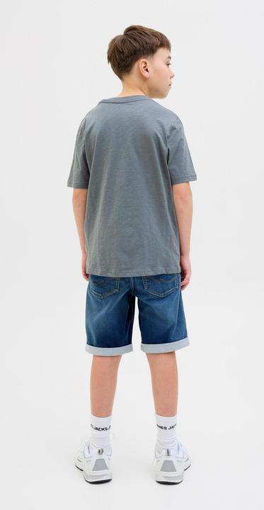 Immagine prodotto Jack & Jones Gedruckt T-shirt Junior T-shirt (176)