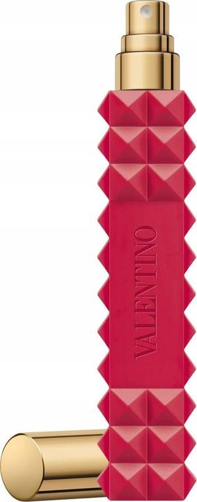Valentino Voce Viva Eau de Parfum Spray für Frauen 0.5oz (Eau de Parfum, 150 ml)