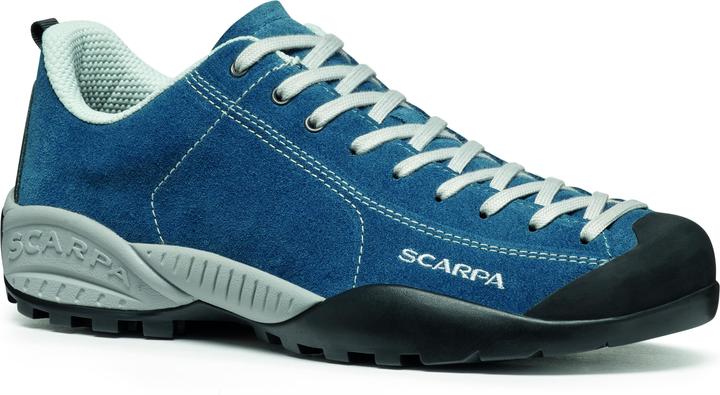 Produktbild Scarpa Mojito (42.5)