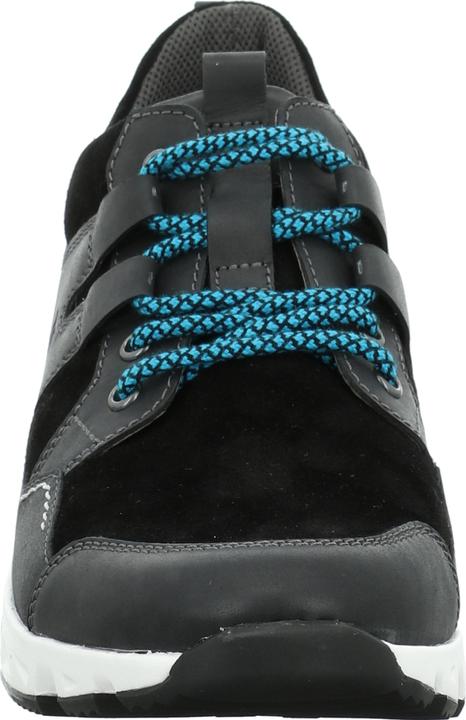 Produktbild Josef Seibel Noah 50 (47)