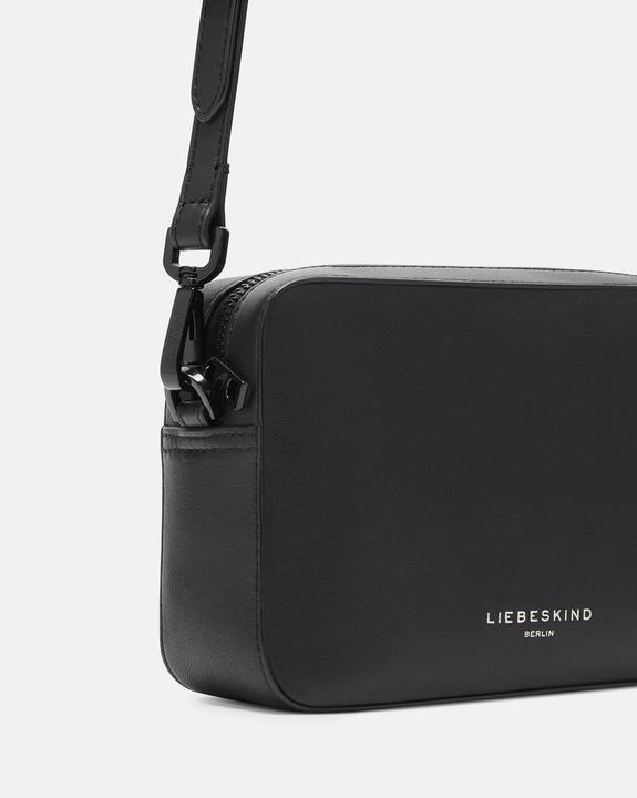 Actual product image Liebeskind Berlin Umhängetasche Hilla Camera S