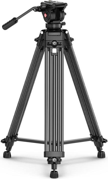 Produktbild Ulanzi MT 81 Video Tripod