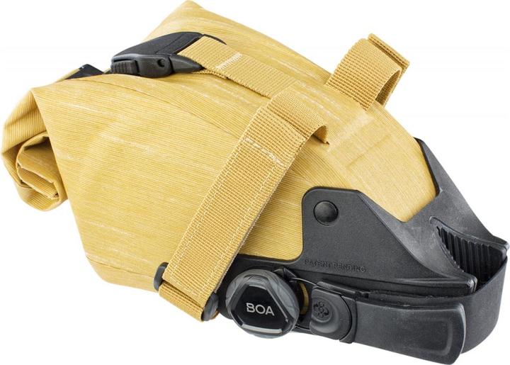 Image du produit Evoc Seat Pack Boa (2 l, Sac de selle)