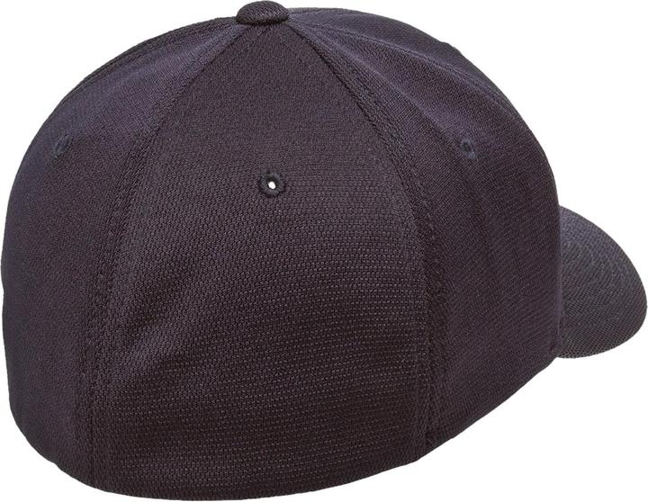 Image du produit Flexfit Casquette de sport Cool & Dry - 160855 (L)