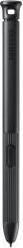 Actual product image Samsung SM-T390N (8", 16 GB, Black)