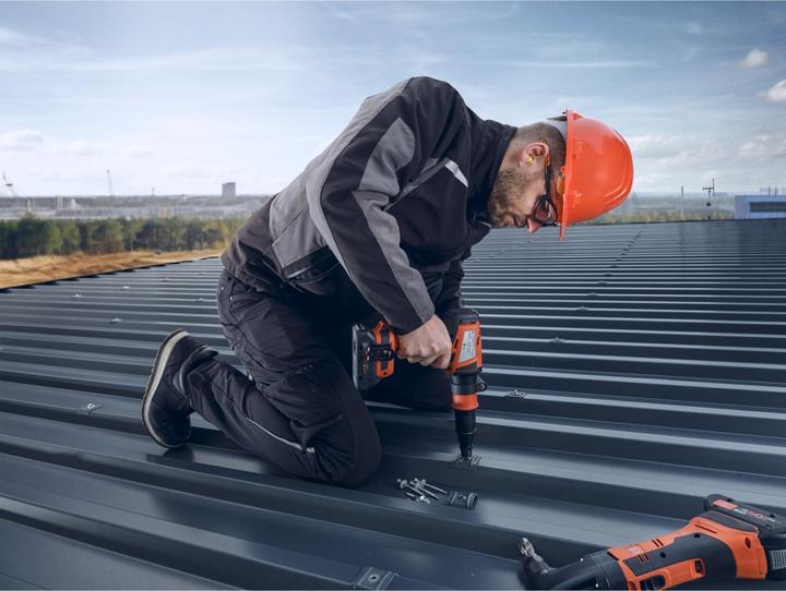 Produktbild Fein ASCM 18-4 QM AS (Akkubetrieb)