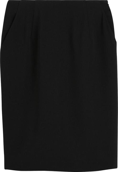 Produktbild Anne Weyburn Gerader Rock (48)