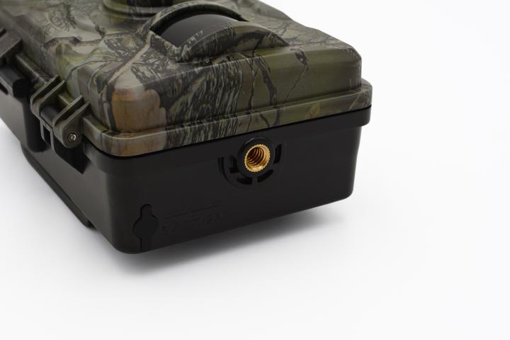 Immagine prodotto Technaxx WILDCAM 1080P TX-256