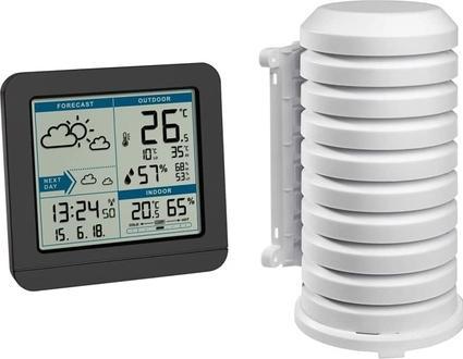 Image du produit TFA Sky