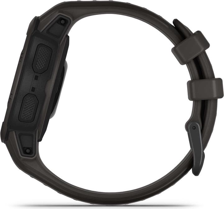 Immagine prodotto Garmin Instinct 2S Solar (40 mm)