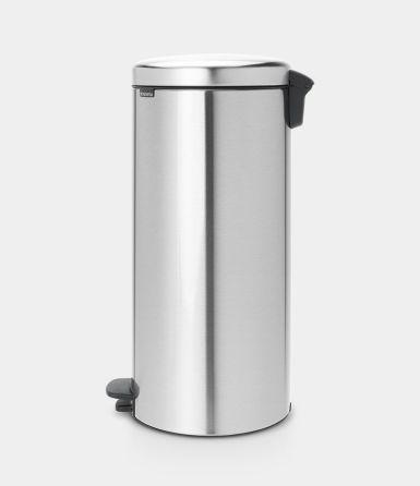 Actual product image Brabantia Newlcon (30 l)