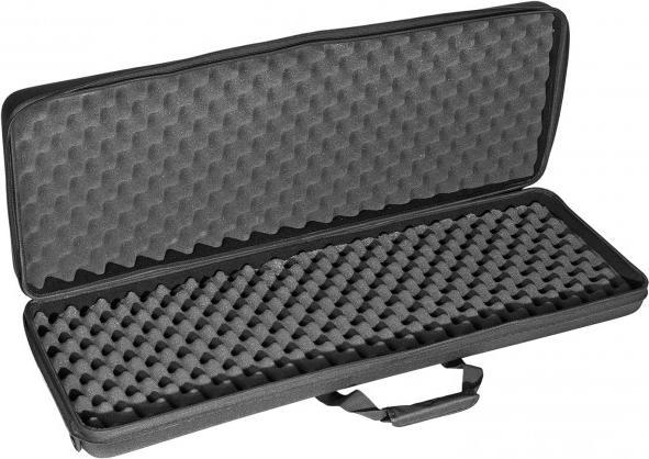 Immagine prodotto UDG U8309BL CREATORE NI CONTROLLO TRATTORE S4MK3/S2MK3