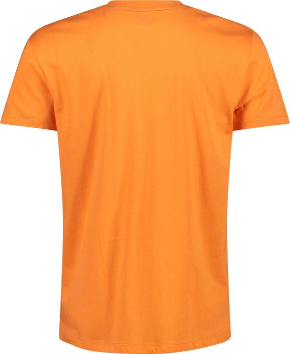 Actual product image CMP Campagnolo Print (XL)