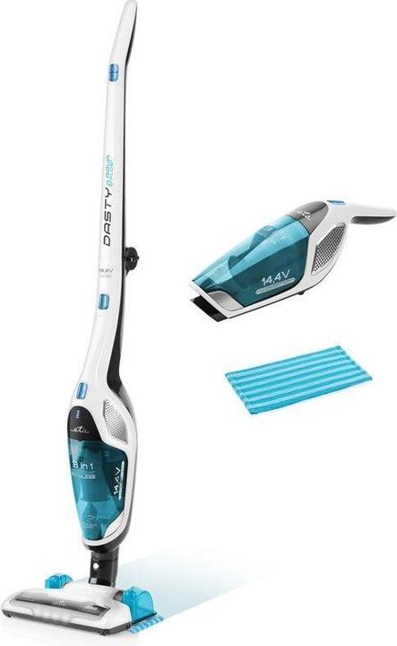 Image du produit ETA Dasty AquaPlus