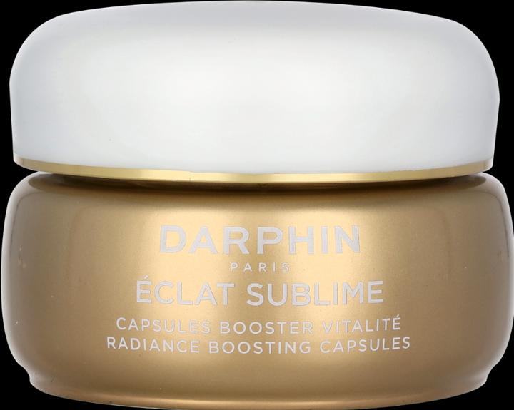 Actual product image Darphin Eclat Sublime (220 ml)