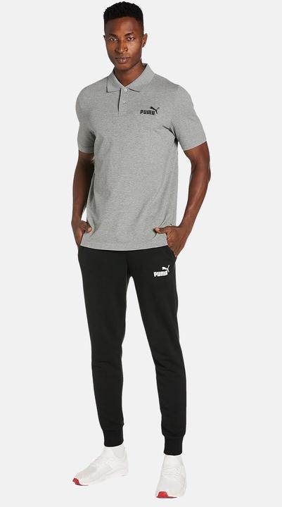 Image du produit Puma ESS Pique Polo-586674 (XXL)