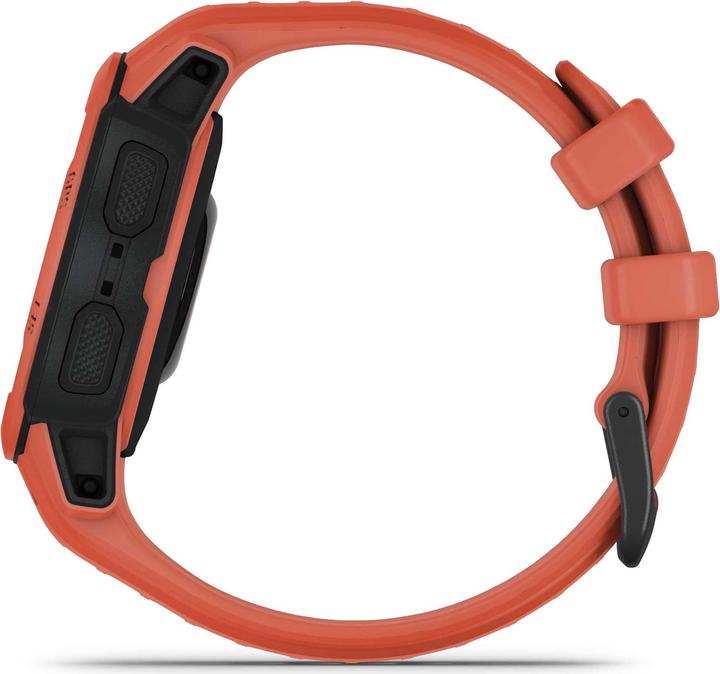 Actual product image Garmin Instinct 2S (40 mm)