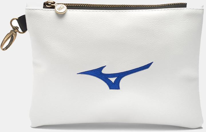 Immagine prodotto Mizuno RB Zip Tot