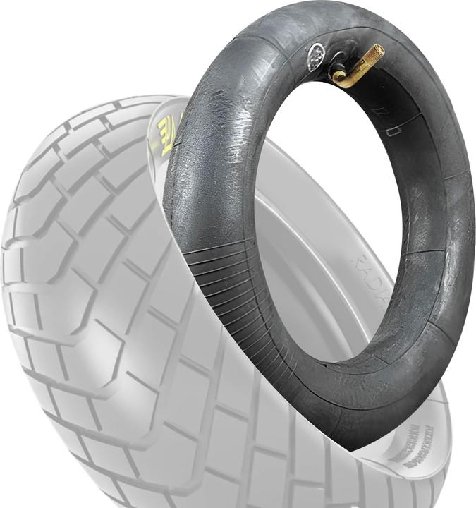 Actual product image Avizar Reinforced hose