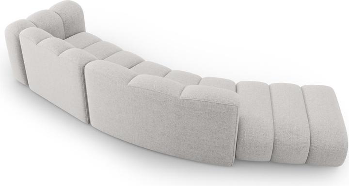 Produktbild Micadoni Lupine (2-Sitzer, 3-Sitzer, 4-Sitzer)