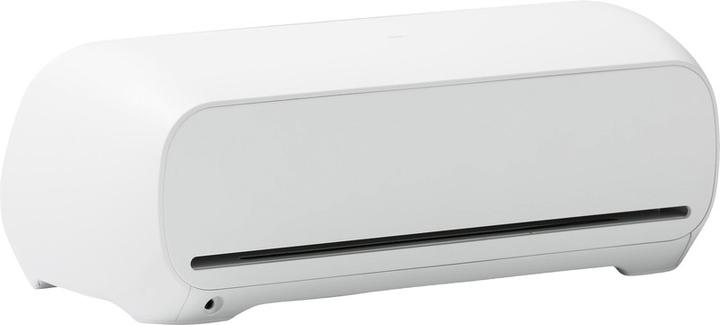 Image du produit Cricut Traceur de découpe JOY Xtra, Largeur de travail maximale : 216 mm