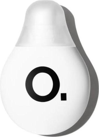 Actual product image The Ordinary Squalane + Amino Acids Lip Balm (Balm, 15 ml)