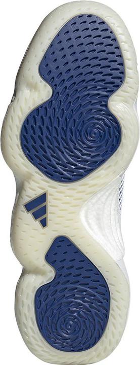 Immagine prodotto adidas Stabile 16 M (44 2/3)