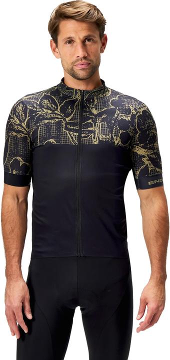 Image du produit Endura Floral Block FS260 (M)
