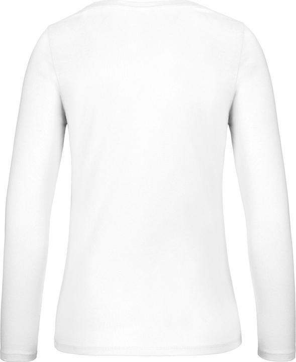Actual product image B&C E150 (XS)