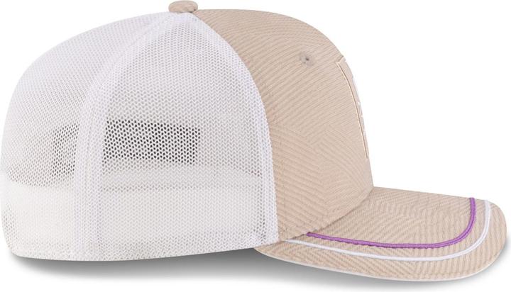 Image du produit New Era 9Seventy Stretch Cap - VISA CASH Racing Bulls Miami