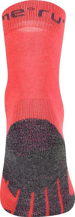 Actual product image Meru Nakila (23 - 26)