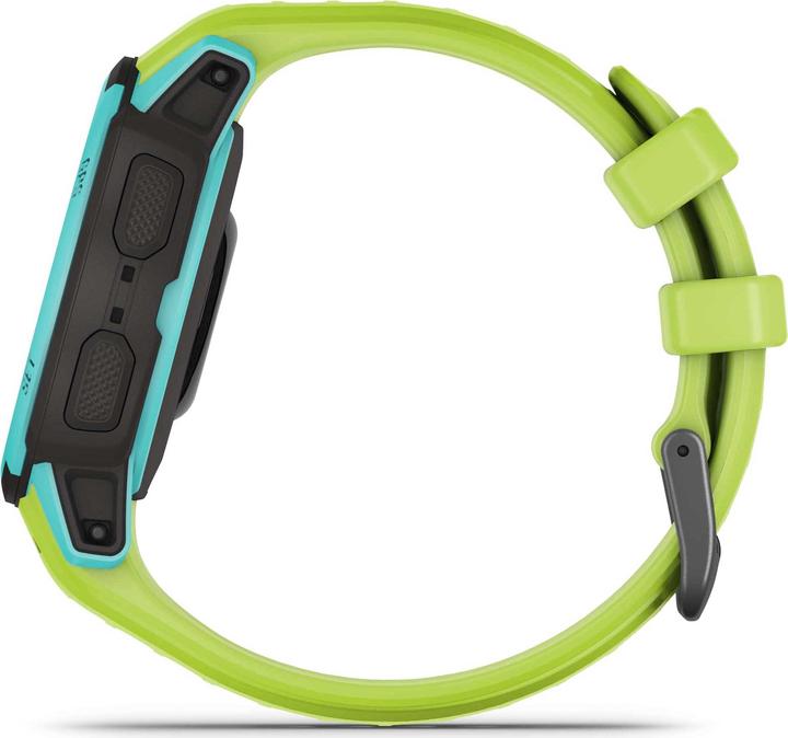 Image du produit Garmin Instinct 2S Surf Edition (40 mm)