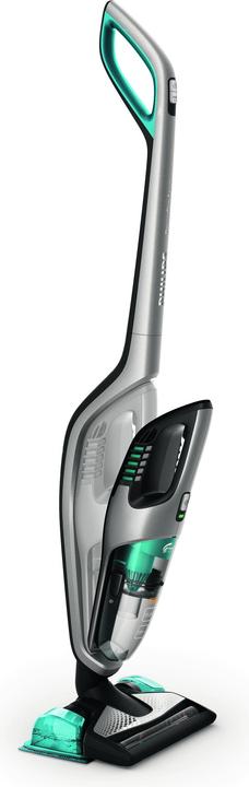 Immagine prodotto Philips FC6408/01