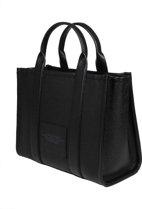 Image du produit Marc Jacobs 925734